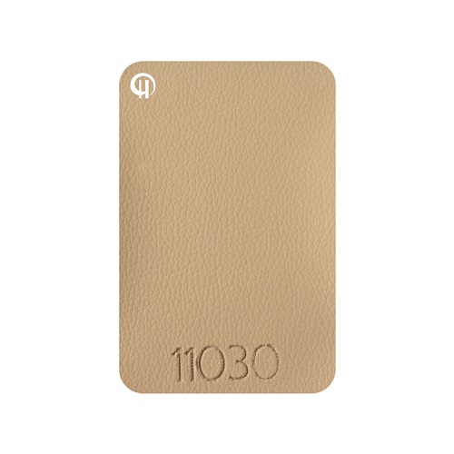 1103.0 kem đậm 1.0 vân E038